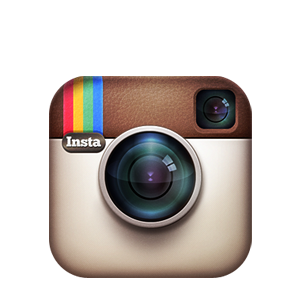 instagram-icon-small